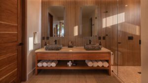 xr:d:DAEMrW4V-o4:19340,j:2623752705183871167,t:23101323