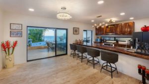 xr:d:DAEMrW4V-o4:21858,j:3670853106312519586,t:24022119