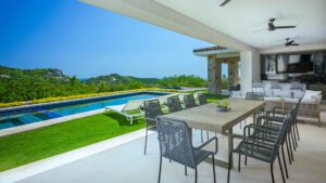 xr:d:DAEMrW4V-o4:21397,j:6129815615393425002,t:24012419