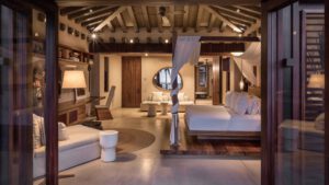 xr:d:DAEMrW4V-o4:21652,j:3479448056522600465,t:24020118