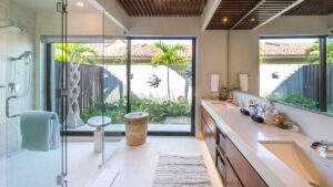 xr:d:DAEMrW4V-o4:20191,j:7325514726769292024,t:23112120