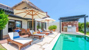 xr:d:DAEMrW4V-o4:17710,j:4501793854,t:23022820