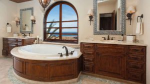 xr:d:DAEMrW4V-o4:21119,j:5112000456319529405,t:24010820