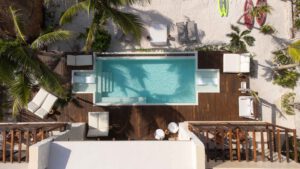 xr:d:DAEMrW4V-o4:19384,j:2198162540991274920,t:23101323