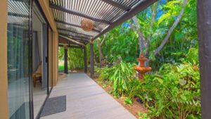 xr:d:DAEMrW4V-o4:17783,j:4581557288,t:23030121