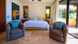 xr:d:DAEMrW4V-o4:17767,j:4581336376,t:23030121