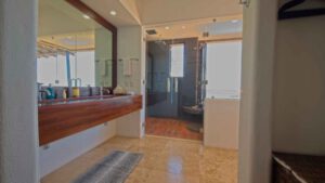 xr:d:DAEMrW4V-o4:17763,j:4581295016,t:23030121