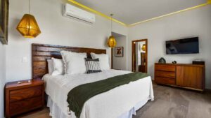 xr:d:DAEMrW4V-o4:19850,j:1809730255972000072,t:23111320