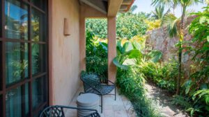 xr:d:DAEMrW4V-o4:19680,j:3830717923873770208,t:23101823