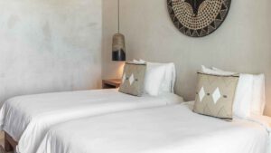 xr:d:DAEMrW4V-o4:21952,j:7223069390681728344,t:24031223