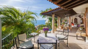 xr:d:DAEMrW4V-o4:20987,j:7670044531334809582,t:24010321