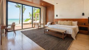 xr:d:DAEMrW4V-o4:19350,j:4789984125959354583,t:23101323