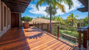 xr:d:DAEMrW4V-o4:19585,j:1764691569338841963,t:23101817