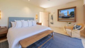 xr:d:DAEMrW4V-o4:19611,j:3830717910706760726,t:23101820