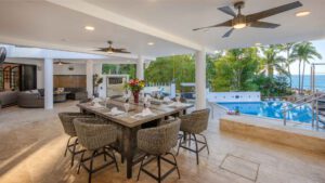 xr:d:DAEMrW4V-o4:21857,j:3670853105407113699,t:24022119