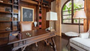 xr:d:DAEMrW4V-o4:21093,j:9212527916892432000,t:24010820