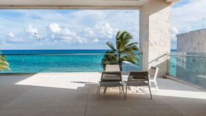 xr:d:DAEMrW4V-o4:21388,j:7497783632671470396,t:24012105