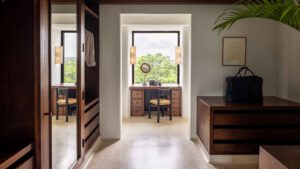 xr:d:DAEMrW4V-o4:16997,j:42579992046,t:22113000