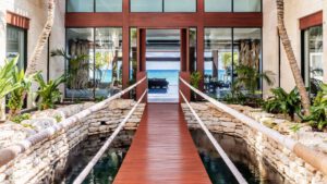 xr:d:DAEMrW4V-o4:21307,j:4254065769780224789,t:24011823