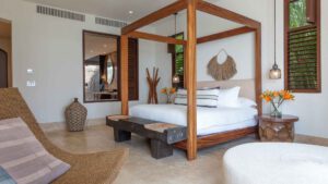 xr:d:DAEMrW4V-o4:19063,j:7889581829155747096,t:23082823