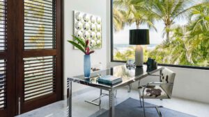 xr:d:DAEMrW4V-o4:17562,j:47547396790,t:23022319