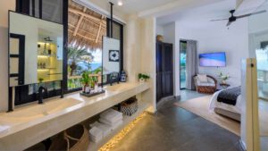 xr:d:DAEMrW4V-o4:22097,j:3547006479103325472,t:24031517