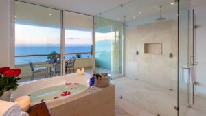 xr:d:DAEMrW4V-o4:17816,j:44195409673,t:23032902