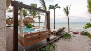 xr:d:DAEMrW4V-o4:19382,j:2623752705181764560,t:23101323