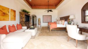 xr:d:DAEMrW4V-o4:19903,j:2152003842878248109,t:23111323