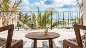 xr:d:DAEMrW4V-o4:21928,j:3921930866096802470,t:24031223