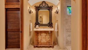 xr:d:DAEMrW4V-o4:20792,j:1480971215636157003,t:23122001