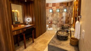 xr:d:DAEMrW4V-o4:19138,j:9189996631916571268,t:23090122