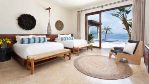 xr:d:DAEMrW4V-o4:19045,j:8123769009358954207,t:23082823