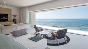 xr:d:DAEMrW4V-o4:18996,j:1247898273704802877,t:23082822