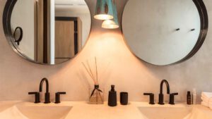 xr:d:DAEMrW4V-o4:21970,j:8503217589435108952,t:24031300