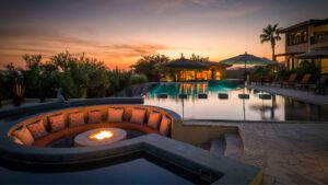 xr:d:DAEMrW4V-o4:19726,j:8365843227353501874,t:23102315