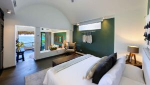 xr:d:DAEMrW4V-o4:22080,j:8486329372114137851,t:24031517