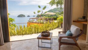 xr:d:DAEMrW4V-o4:19125,j:9189996627946084069,t:23090122