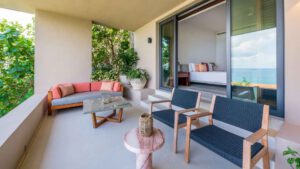 xr:d:DAEMrW4V-o4:20431,j:7897472187472150913,t:23112420