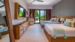 xr:d:DAEMrW4V-o4:20263,j:556604584304828604,t:23112219