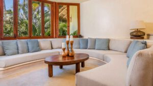 xr:d:DAEMrW4V-o4:18821,j:4490484964019544330,t:23071100