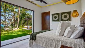 xr:d:DAEMrW4V-o4:19852,j:2738597679143450255,t:23111320