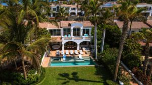 xr:d:DAEMrW4V-o4:19938,j:4198889964566233665,t:23111421