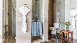 xr:d:DAEMrW4V-o4:21293,j:3593162519119764112,t:24011822