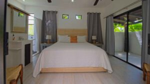 xr:d:DAEMrW4V-o4:17780,j:4581520435,t:23030121