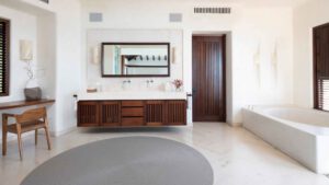 xr:d:DAEMrW4V-o4:19074,j:4194378336734514997,t:23082823