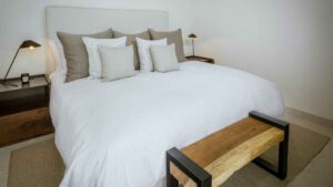 xr:d:DAEMrW4V-o4:21070,j:8970459435033614948,t:24010820