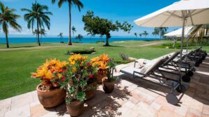 xr:d:DAEMrW4V-o4:19649,j:221082819483823970,t:23101823