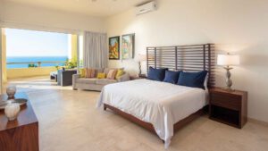 xr:d:DAEMrW4V-o4:17808,j:1731584091,t:23032902