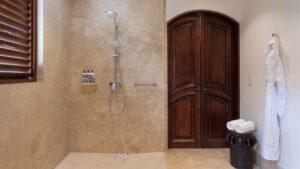 xr:d:DAEMrW4V-o4:19064,j:6476577447232489653,t:23082823